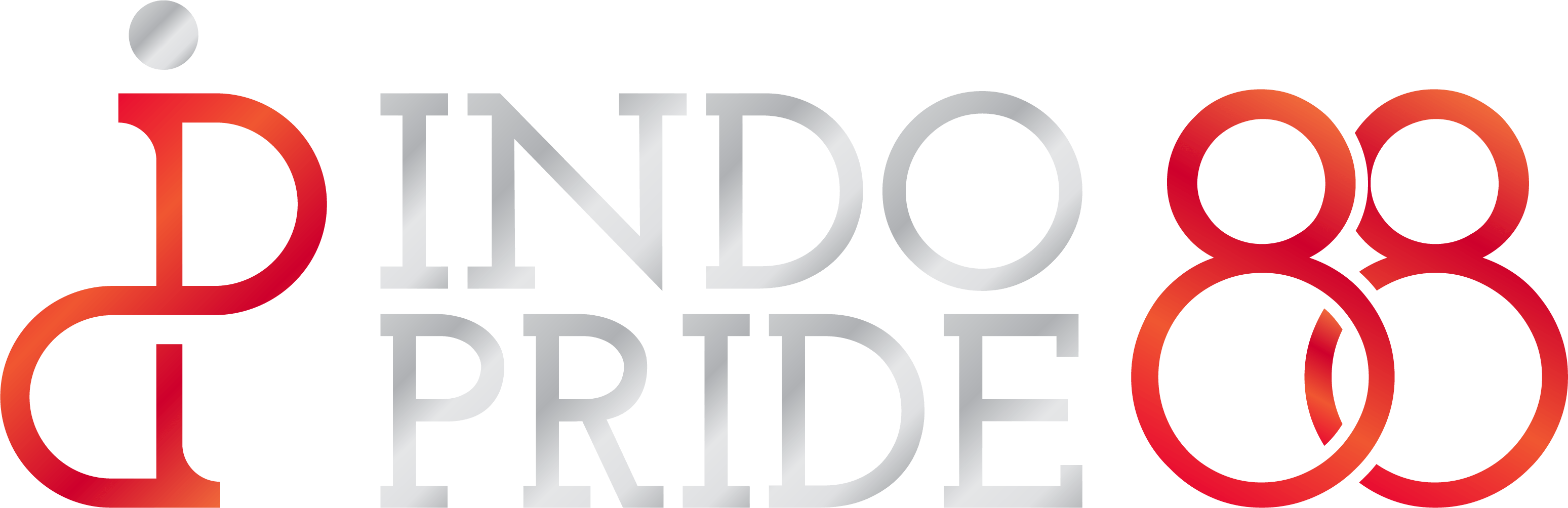 Indopride88