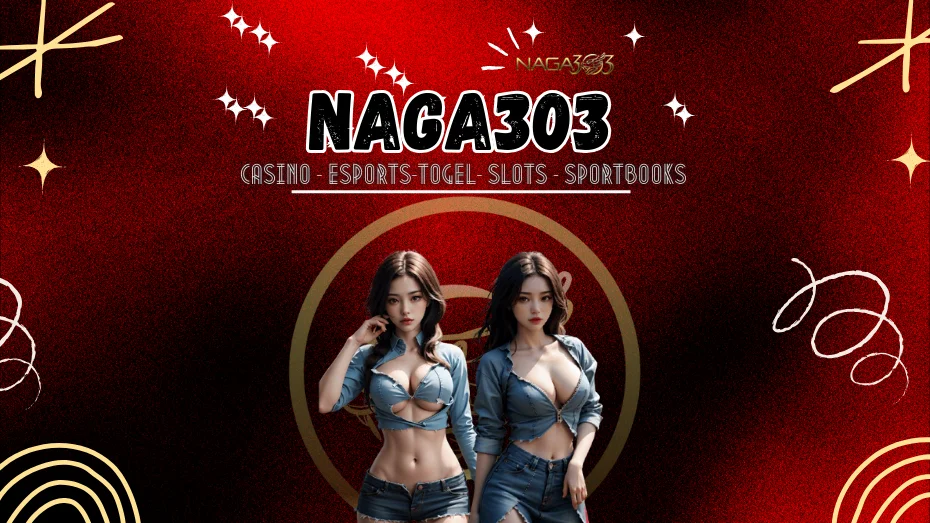 TOGEL ONLINE